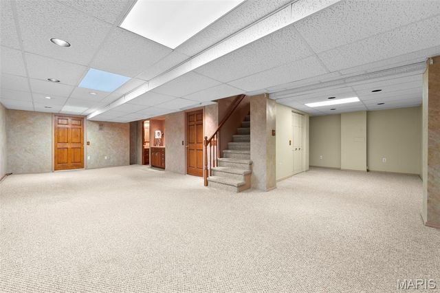 10275 Julius Northway, St Louis, MO 63127