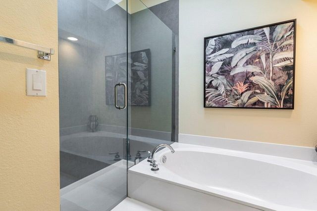 17 Via Aurelia, Palm Beach Gardens, FL 33418