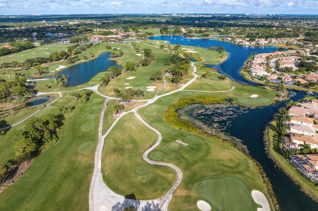 17 Via Aurelia, Palm Beach Gardens, FL 33418
