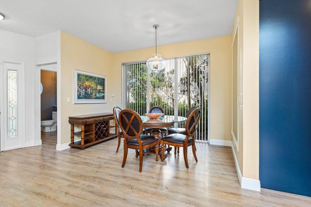 17 Via Aurelia, Palm Beach Gardens, FL 33418