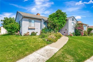 11702 Ruthelen, Los Angeles, CA 90047