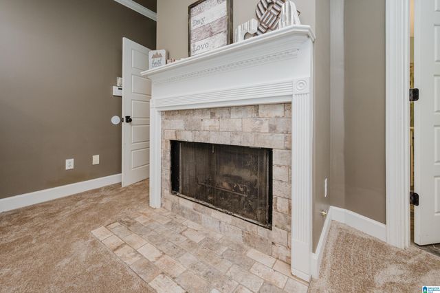 11 CROSSBROOK CIRCLE, Chelsea, AL 35043