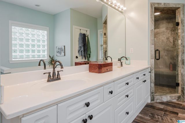 11 CROSSBROOK CIRCLE, Chelsea, AL 35043