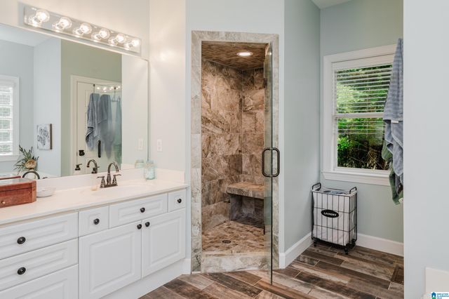 11 CROSSBROOK CIRCLE, Chelsea, AL 35043