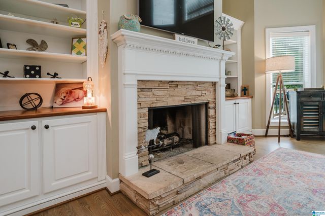 11 CROSSBROOK CIRCLE, Chelsea, AL 35043