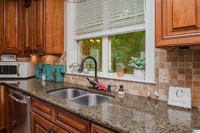 11 CROSSBROOK CIRCLE, Chelsea, AL 35043