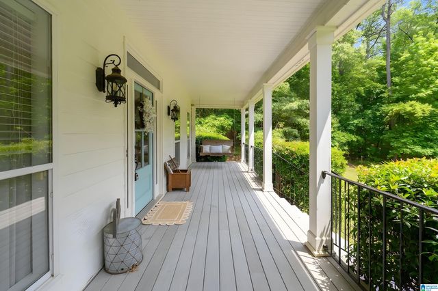 11 CROSSBROOK CIRCLE, Chelsea, AL 35043