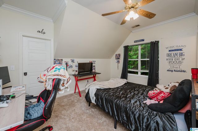 11 CROSSBROOK CIRCLE, Chelsea, AL 35043