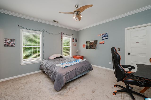 11 CROSSBROOK CIRCLE, Chelsea, AL 35043