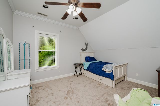 11 CROSSBROOK CIRCLE, Chelsea, AL 35043