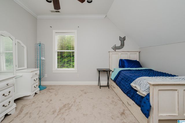 11 CROSSBROOK CIRCLE, Chelsea, AL 35043