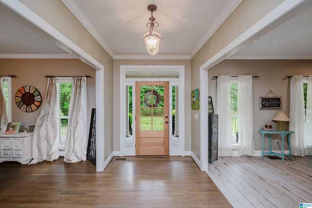 11 CROSSBROOK CIRCLE, Chelsea, AL 35043