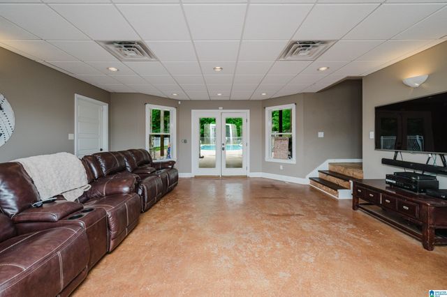 11 CROSSBROOK CIRCLE, Chelsea, AL 35043