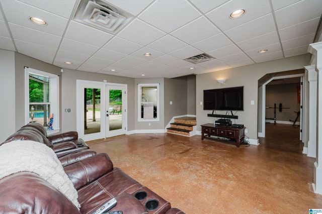 11 CROSSBROOK CIRCLE, Chelsea, AL 35043