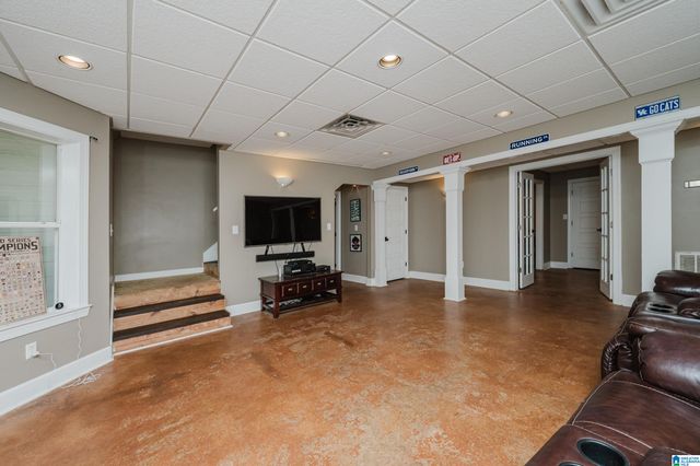 11 CROSSBROOK CIRCLE, Chelsea, AL 35043