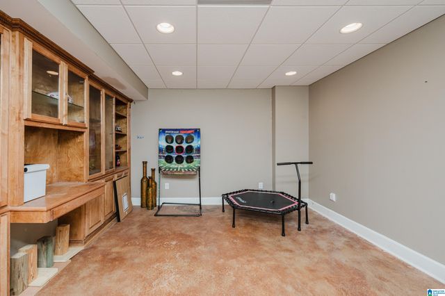 11 CROSSBROOK CIRCLE, Chelsea, AL 35043