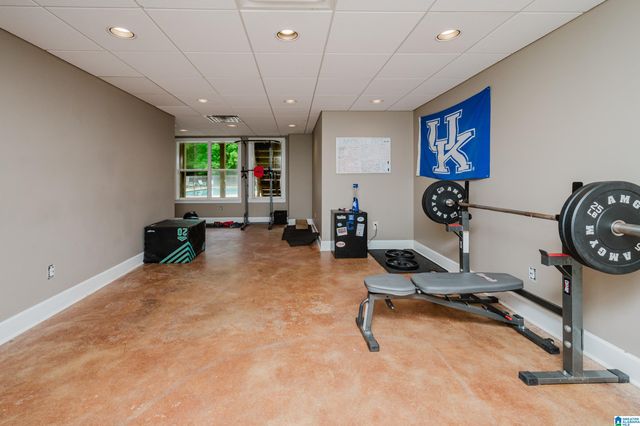 11 CROSSBROOK CIRCLE, Chelsea, AL 35043