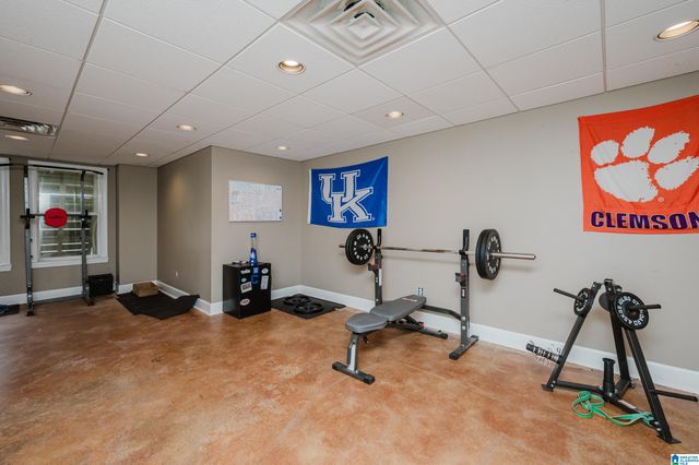 11 CROSSBROOK CIRCLE, Chelsea, AL 35043