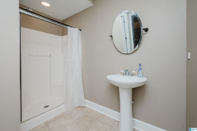11 CROSSBROOK CIRCLE, Chelsea, AL 35043