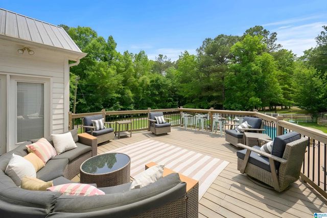 11 CROSSBROOK CIRCLE, Chelsea, AL 35043