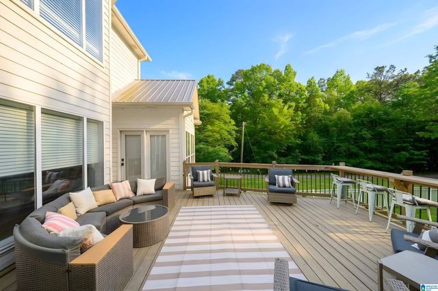 11 CROSSBROOK CIRCLE, Chelsea, AL 35043