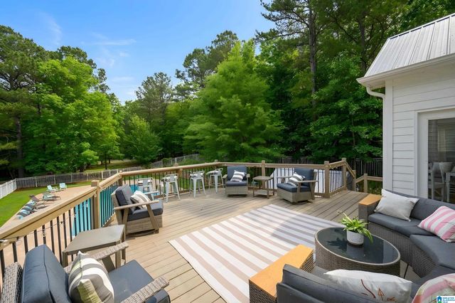 11 CROSSBROOK CIRCLE, Chelsea, AL 35043