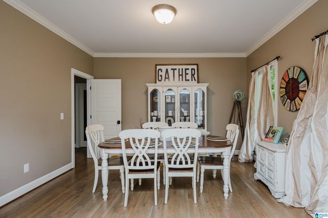 11 CROSSBROOK CIRCLE, Chelsea, AL 35043