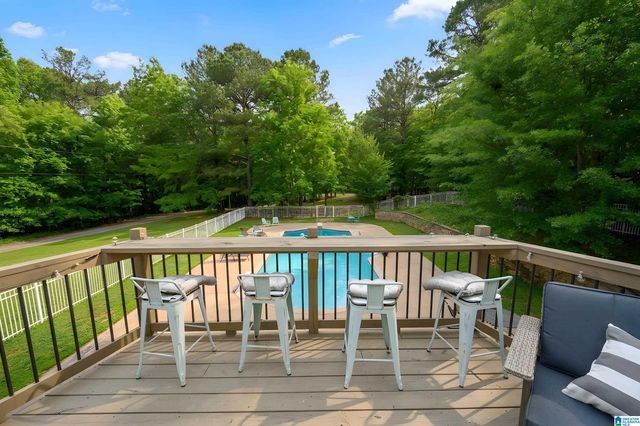11 CROSSBROOK CIRCLE, Chelsea, AL 35043