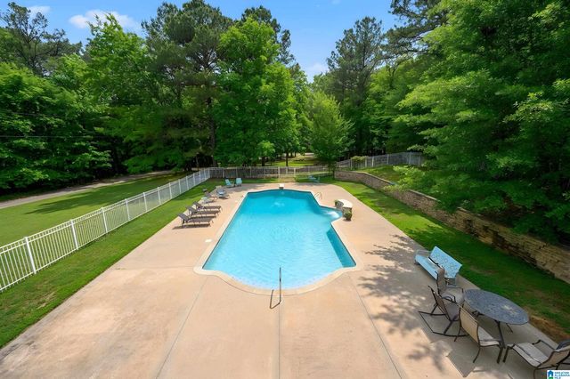 11 CROSSBROOK CIRCLE, Chelsea, AL 35043