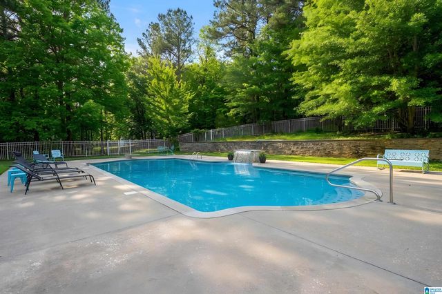 11 CROSSBROOK CIRCLE, Chelsea, AL 35043
