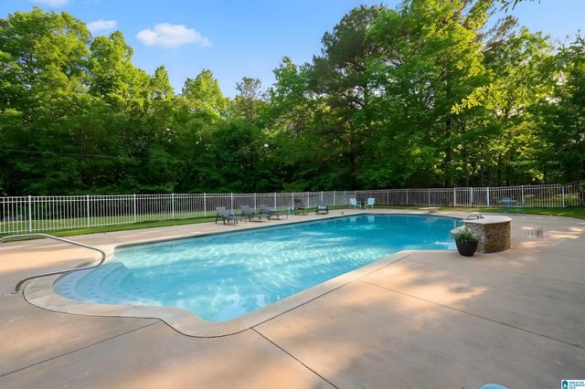 11 CROSSBROOK CIRCLE, Chelsea, AL 35043