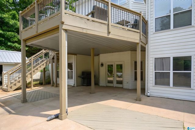 11 CROSSBROOK CIRCLE, Chelsea, AL 35043
