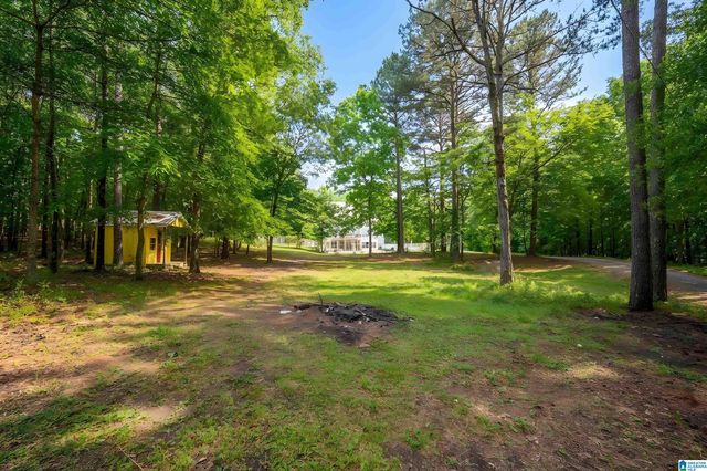 11 CROSSBROOK CIRCLE, Chelsea, AL 35043