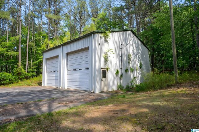 11 CROSSBROOK CIRCLE, Chelsea, AL 35043