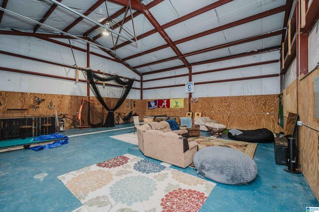 11 CROSSBROOK CIRCLE, Chelsea, AL 35043