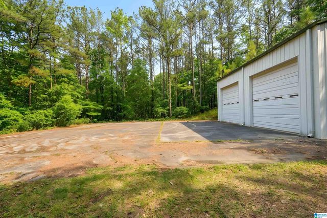 11 CROSSBROOK CIRCLE, Chelsea, AL 35043