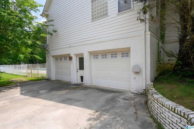 11 CROSSBROOK CIRCLE, Chelsea, AL 35043