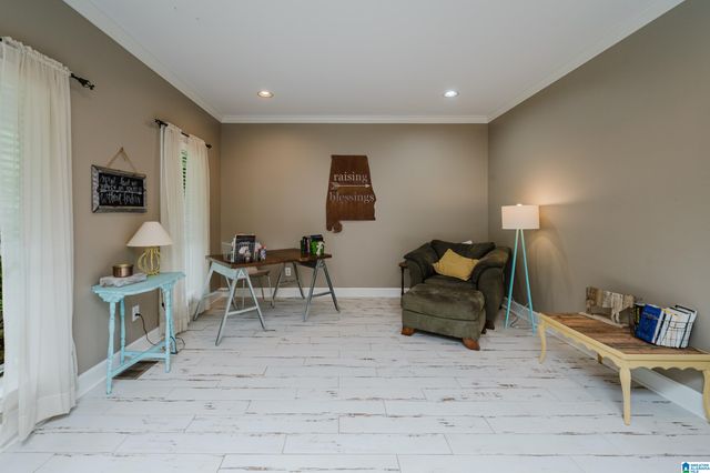 11 CROSSBROOK CIRCLE, Chelsea, AL 35043