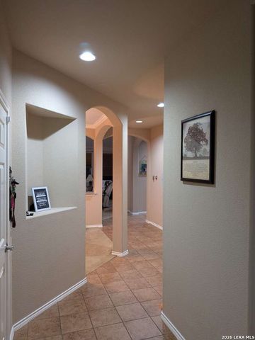 2121 Dragon TRL, New Braunfels, TX 78130