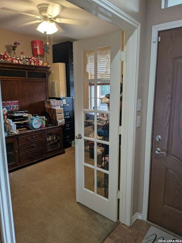 2121 Dragon TRL, New Braunfels, TX 78130