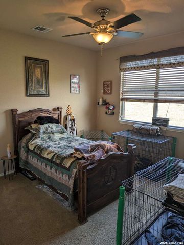 2121 Dragon TRL, New Braunfels, TX 78130