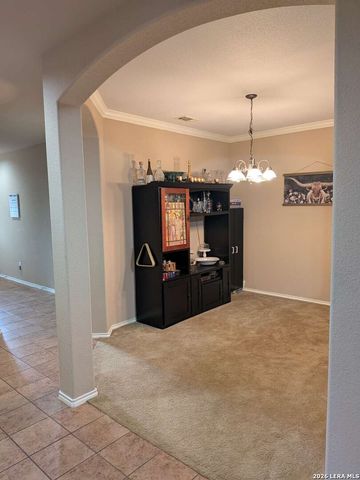 2121 Dragon TRL, New Braunfels, TX 78130