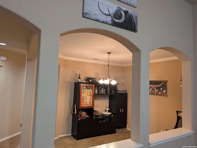 2121 Dragon TRL, New Braunfels, TX 78130