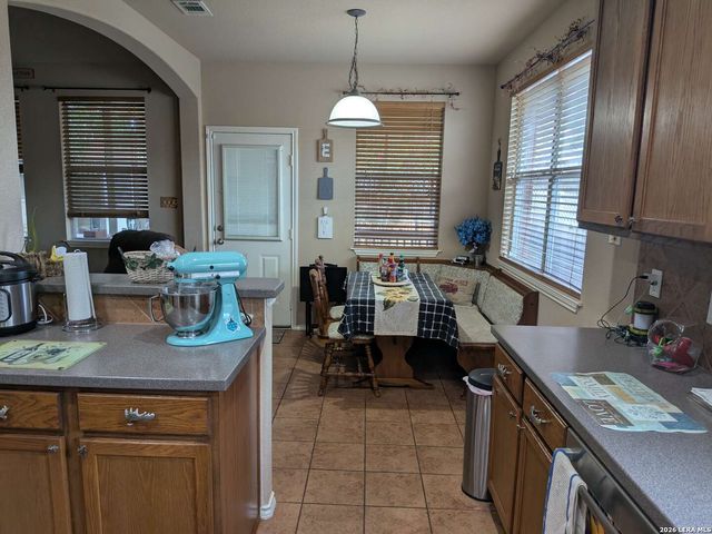 2121 Dragon TRL, New Braunfels, TX 78130