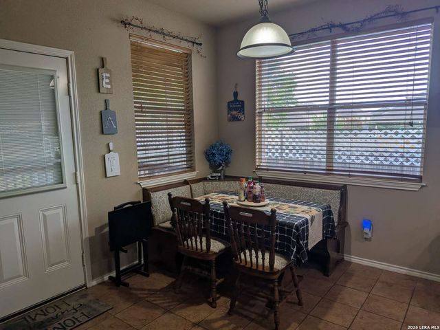 2121 Dragon TRL, New Braunfels, TX 78130