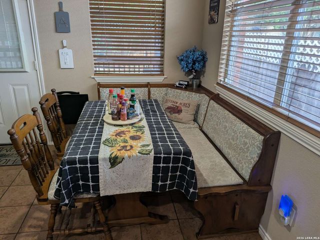 2121 Dragon TRL, New Braunfels, TX 78130