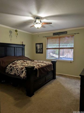 2121 Dragon TRL, New Braunfels, TX 78130