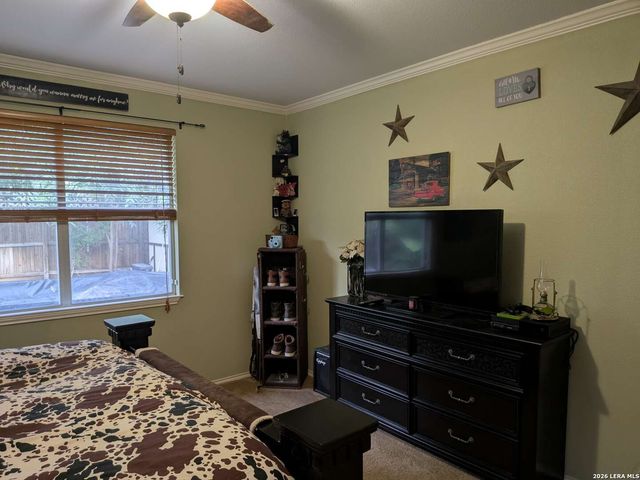 2121 Dragon TRL, New Braunfels, TX 78130