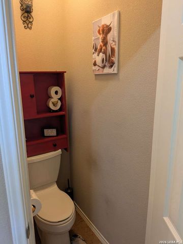 2121 Dragon TRL, New Braunfels, TX 78130