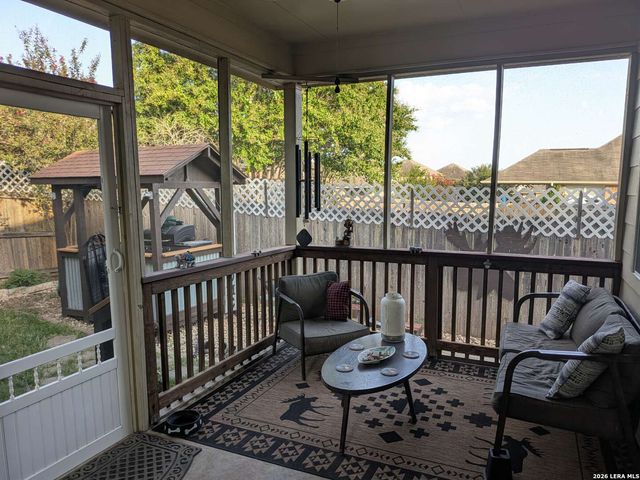 2121 Dragon TRL, New Braunfels, TX 78130